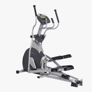 Kobo Multi Stepper
