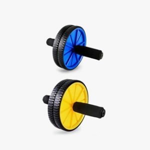 Resistance Tubing