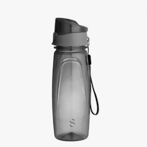 FMS Yoga Mat Tie