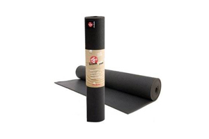 Manduka Pro Yoga