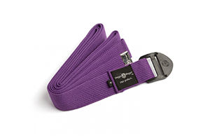 Yoga Mats, Bolsters